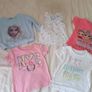 Bundle of Girls clothes 4-5 &6-7yr Image 4