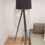 Contemporary FLOOR LAMP Image 5