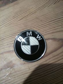 car part
