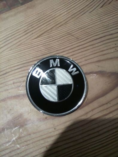 car part