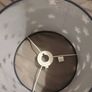 lamp shade Image 2