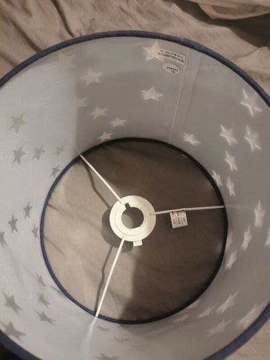 lamp shade