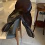 Saddle Image 3