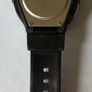 Coca Cola XT-2 Watch Image 3