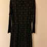 Sonia Rykiel Dress Image 4