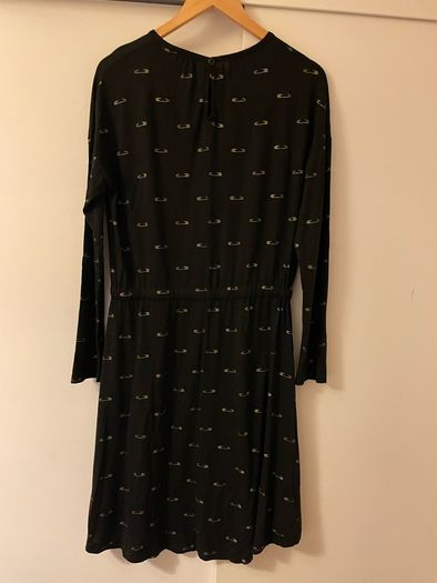 Sonia Rykiel Dress