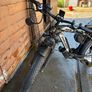 Electric cargo bike Image 4