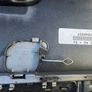 Mercedes W213 Rear Bumper SE Image 4