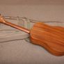 Taylor 307 Big Baby Made in USA 2006 with case Image 2