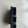 VOLKSWAGEN Trailer Towing Control Module - Part No: 7NO 907 383 Image 2