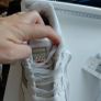 adidas runners  uk size 7 new with tags Image 2