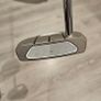 TaylorMade TP Chaska Putter Image 5