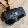 Canon 450D + Official battery Image 6