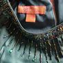 monsoon originals dress Image 3