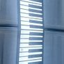 like new piano keyboad Image 2