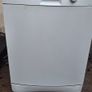2 dishwashers free to take Image 3