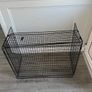 Fire Guard Image 3