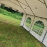 Marquee Image 5