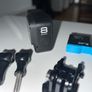 GoPro Hero 8 Black Image 3