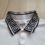 mens versace polo Image 7