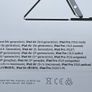 Brand new iPad Smart Keyboard Image 3