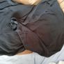 hoodie Image 2