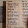 Big Boss Man 2CD  - The Vee-Jay Story Image 3