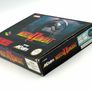 Mortal Kombat 2 for Super Nintendo SNES - Boxed Image 5