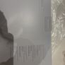 Microsoft Surface Pro Type Cover Image 3