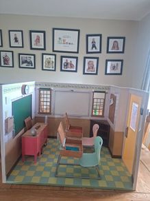 Generation Classroom