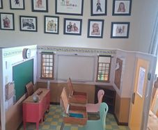 Generation Classroom