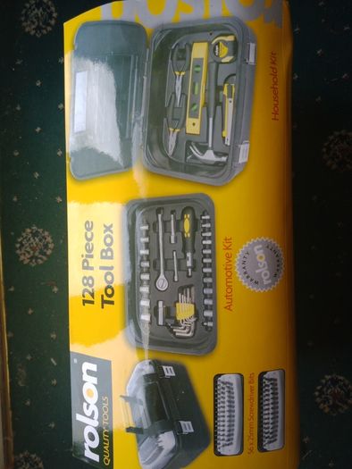Tools for Sale - All Brand New