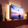 LED Wall & Ceiling Lighting  DL25 LED Profile Image 6