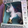 Lexibook, Power Unicorn Smart Unicorn Image 2