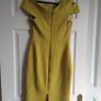 BNWT Ted Baker Image 8
