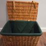 Hamper / Gift basket Image 5