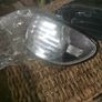 bmw E36, e38, e60, e46, e60 Image 4