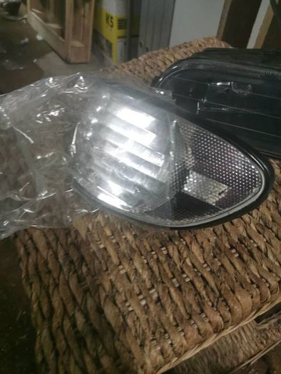 bmw E36, e38, e60, e46, e60