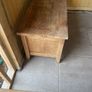 TV Unit Image 4