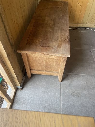 TV Unit