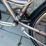 Raleigh Girls Bike Image 5