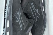 Safety Boots U-Power