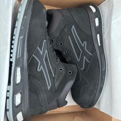 Safety Boots U-Power