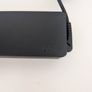 Power Adaptor laptop Lenovo 65W USB-C Image 2