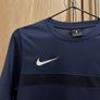 Nike Dri-Fit T-shirt Image 2