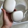 Apple AirPods Max Image 3