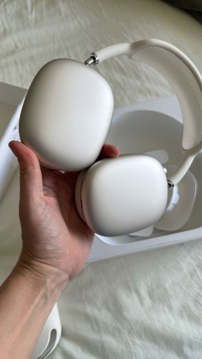 Apple AirPods Max