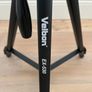 Velbon EX-530 Tripod Image 5