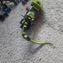 Lego ninjago Image 6