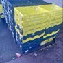Storage boxes Image 3